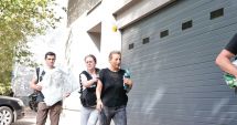 Stire din Eveniment : Curtea de Apel a decis în privința mamei șoferului drogat din 2 Mai. Ce se întâmplă cu Miruna Pascu