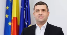 Stire din Actualitate : Ministrul Apărării anunță creșterea vârstei de pensionare din MAI, MApN, SRI și SPP
