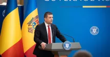 Stire din Social : Radu Miruță anunță măsuri după numeroasele reclamații privind trenurile CFR