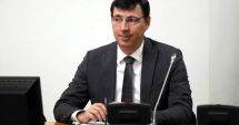 Stire din Politică-Administrație : Mișa, președinte la ANAF. Iohannis, nedumerit de numirea lui