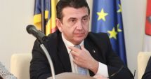 Stire din Politică-Administrație : PMP, semnal de alarmă! „Vicepreşedinţii şi viceprimarii au fost aleşi nelegal”