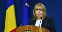 Stire din Politică-Administrație : Mișcarea România Împreună: Majoritatea PSD-ALDE adoptă măsuri prin care statul poate fi furat