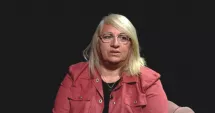 Stire din Actualitate : Misiune Personală - Despre misiune, frame cu frame