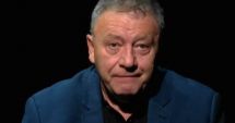 Stire din Actualitate : "Misiune Personală" - Când identitatea devine misiune