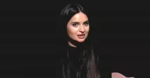 Stire din Actualitate : Misiune Personală - Motivație cu parfum de flori