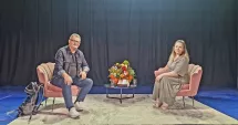 Stire din Actualitate : „Misiune Personală” - Condei, catedră, misiune