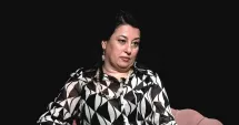 Stire din Actualitate : "Misiune Personală" - Cheia succesului dincolo de cheia Fa