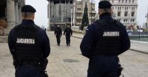 Stire din Eveniment : Misiuni de sezon. Jandarmii, la datorie în acest week-end