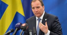 Stire din Actualitate : Mister. Cine va forma noul guvern suedez