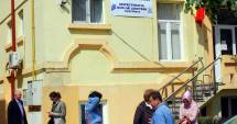 Stire din Cultură-Educație : Culisele concursului de "adjunct" în ISJ. Ce declară candidații picați