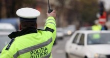 Stire din Eveniment : Ce au pățit doi polițiști din Constanța prinși cu MITA în buzunar