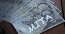 Stire din Eveniment : Rezidențiat "cumpărat". Zeci de studenți și profesori de la Medicină, cercetați de DNA