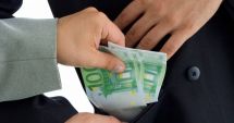 Stire din Eveniment : Fost președinte, condamnat la închisoare pentru dare de mită
