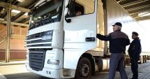 Stire din Eveniment : Trimis în judecată după ce a încercat să mituiască un polițist