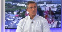 Stire din Actualitate : "Pe Subiect" cu Mitică Iosif – Începutul școlii, între boicot și schimbări bulversante