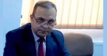 Stire din Eveniment : Directorul executiv al DSVSA Tulcea, reținut pentru luare de mită!