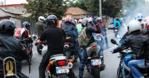 Stire din Eveniment : Ești motociclist? Trebuie să știi asta!