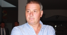 Stire din Eveniment : Mitroi strigă "Hoții!",  poliția îl liniștește: "Au scăzut infracțiunile în Valu lui Traian"