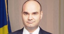 Stire din Politică-Administrație : Noul președinte al AEP a decis suspendarea verificărilor privind subvențiile primite de partidele politice în 2017 și 2018