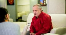 Stire din Cultură-Educație : Mitul Medeei, transpus în scenă la Teatrul de Stat Constanţa