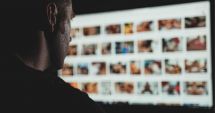 Stire din Eveniment : Un bărbat din Constanța a postat pe un site pornografic pozele unor femei fotografiate fără știrea lor