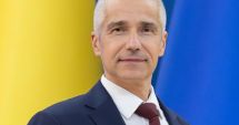 Stire din Actualitate : Mesajul ministrului Justiţiei pentru păgubiţii din dosarul Nordis: "Aveţi încredere în Justiţie!"