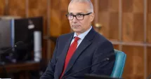Stire din Actualitate : Ultima zi pentru depunerea candidaturilor la șefia marilor parchete