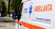 Stire din Eveniment : ÎNJUNGHIAT PENTRU DOI LEI! Totul s-a întâmplat sub ochii trecătorilor