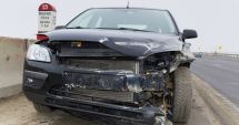 Stire din Eveniment : Vești bune pentru șoferii români! Vor scoate mai puțini bani din buzunar pentru încheierea unei polițe RCA