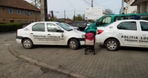 Stire din Social : AVEȚI GRIJĂ CE POSTAȚI PE FACEBOOK! Un bărbat a fost amendat