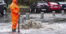 Stire din Social : Recomandările lui Raed Arafat pentru populație, pe fondul alertelor meteo severe