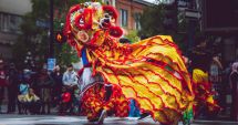 Stire din Actualitate : Ce provocări aduce Anul Nou chinezesc fiecărei zodii