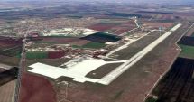 Stire din Eveniment : INFORMAȚII de la BAZA MILITARĂ MIHAIL KOGĂLNICEANU, DIVULGATE pentru un TEREN și un AUDI Q7