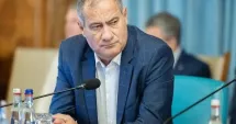 Stire din Politică-Administrație : Vicepremierul Neacșu: Proiectul bugetului pe 2026, în linie dreaptă spre Parlament