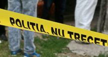 Stire din Eveniment : Moarte învăluită de mister. Un tânăr de 24 de ani a murit după ce ar fi fost înjunghiat la o petrecere