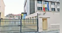 Stire din Eveniment : MOARTE SUSPECTĂ ÎN AREST!