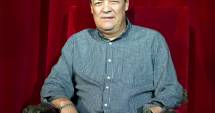 Stire din Cultură-Educație : Moartea actorului George Alexandru, un fapt "tragic, nu suspect"