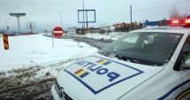 Stire din Eveniment : Un tânăr a murit în mod misterios după ce a plecat de la club