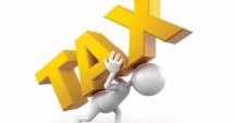 Stire din Eveniment : Mobilizare generală în Guvern pentru reducerea TVA la 1 iunie 2015