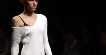 Stire din Economie : Moda a adoptat stilul neoclasic, luxul și eleganța
