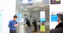 Stire din Social : Modalități alternative pentru plata taxelor și impozitelor locale
