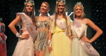 Stire din Social : Miss Fashiontv, la Costinești. Iată când are loc marele eveniment