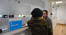 Stire din Social : Metodele de comunicare ale SPIT, exemple  de bună practică