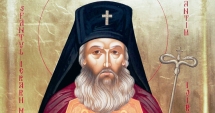 Stire din Cultură-Educație : Modele de cultură și spiritualitate de acum 300 de ani