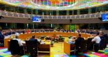 Stire din Economie : Modelul economic european pentru perioada 2019 - 2024
