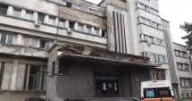 Stire din Sănătate : Decizie importantă! Spitalele din mediul rural vor fi modernizate