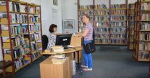 Stire din Cultură-Educație : Amintiţi-vă de Iftinchi Modest citind dicționarul de personalități dobrogene!