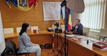 Stire din Social : Modificări importante la eliberarea cărților de identitate