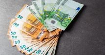 Stire din Economie : Ajutorul de minimis pentru producţie va fi de 70.000 de euro
