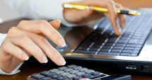 Stire din Social : VEȘTI BUNE PENTRU CONTRIBUABILI. Iată cine va fi scutit de plata impozitului pe venit